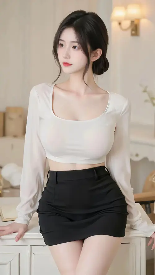 亚洲精品视频