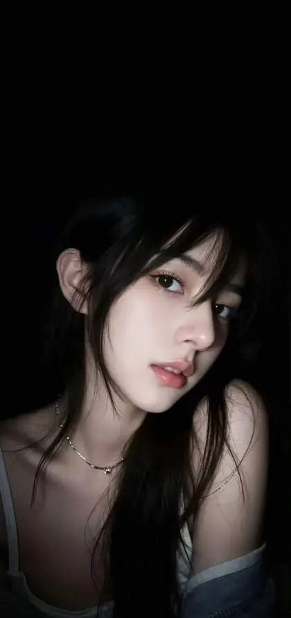 王芳